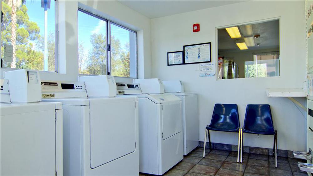 Motel 6-Chico, Ca Facilities photo